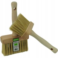 Klupica "drvo" 110 mm